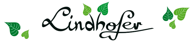 Logo Pension Lindhofer