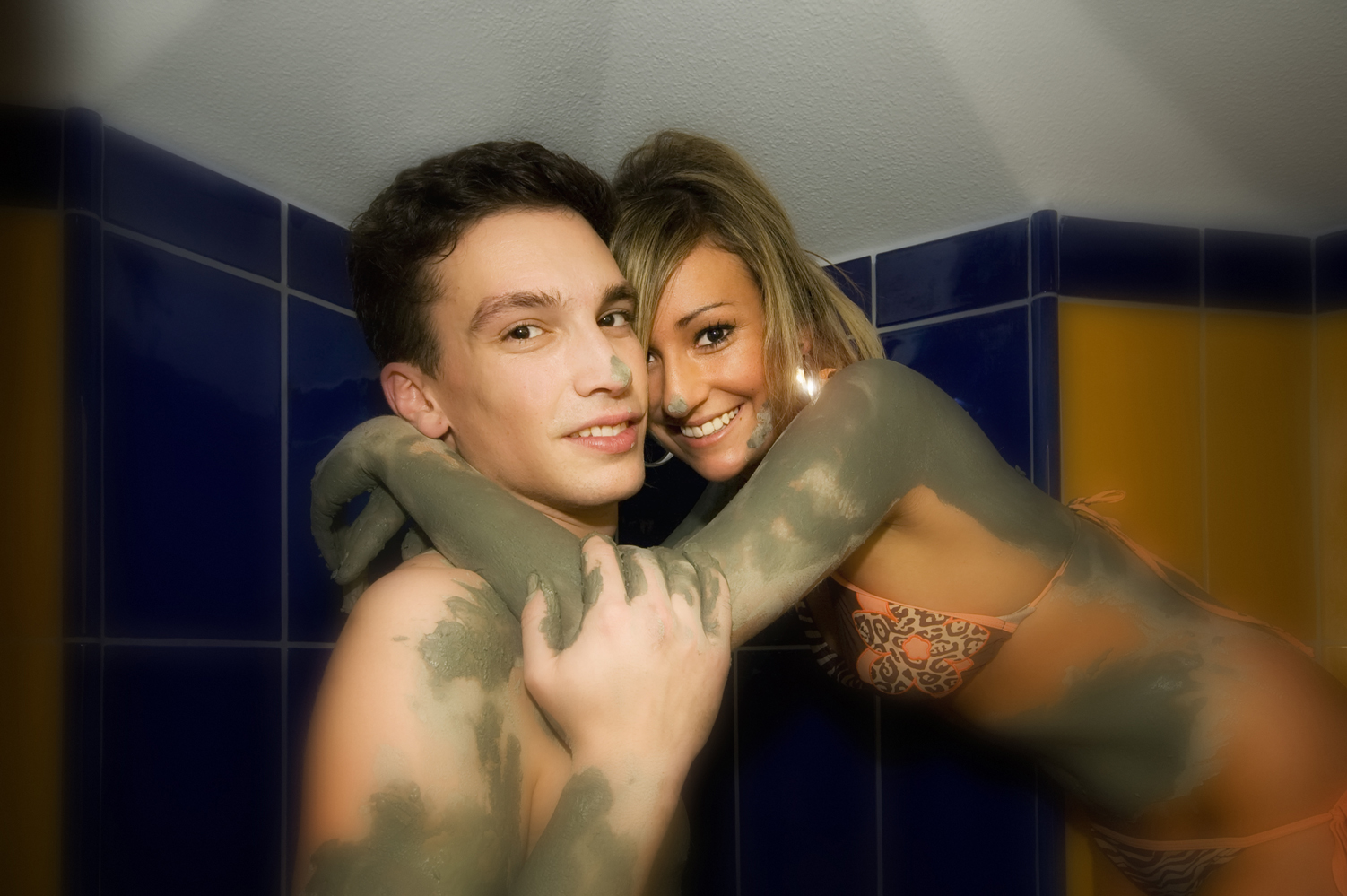 undefined