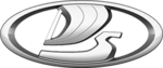 Hersteller Logo