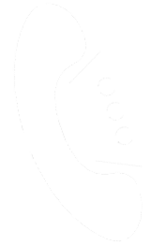 Icon Telefonhörer