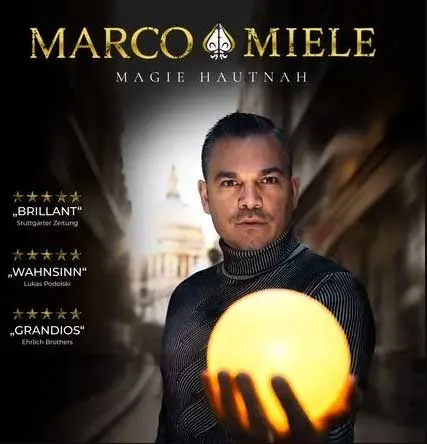 beste-eventlocation-schwaebischhall