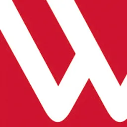 Icon Wiedemann in Dortmund für Alarmanlagen, Rollläden, Garagentore und Haustüren