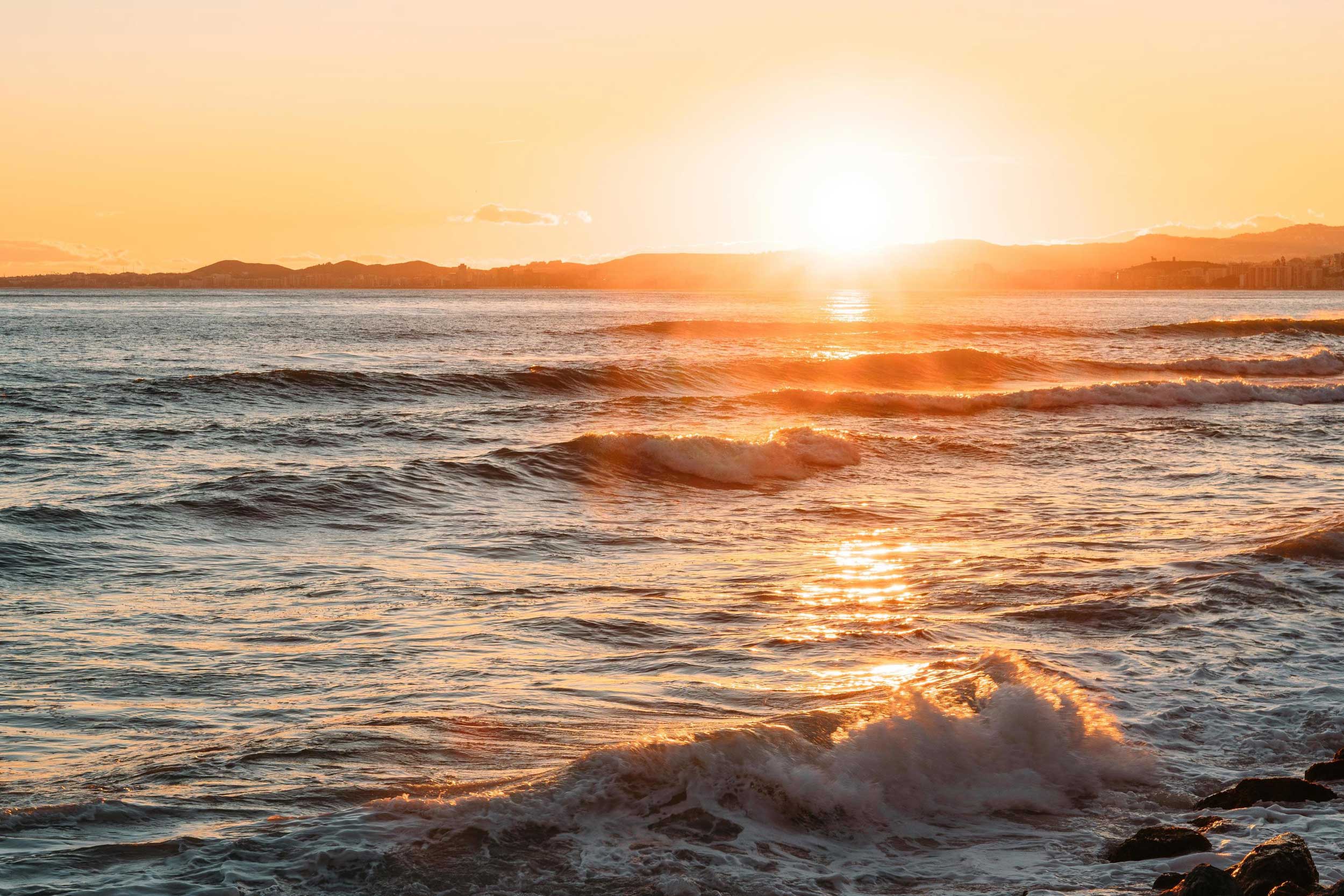 Bestattungsformen & Grabarten