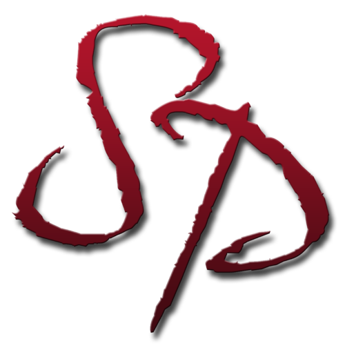 Logo Sabine Pluyter Gold- und Silberschmiedin Logo Sabine Pluyter Gold- und Silberschmiedin