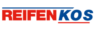 Reifen Kos Logo Reifen Kos