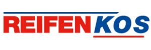 Logo Reifen Kos 