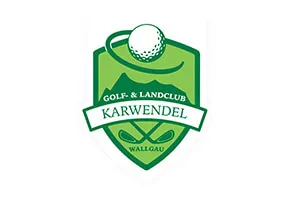 Logo Grainau