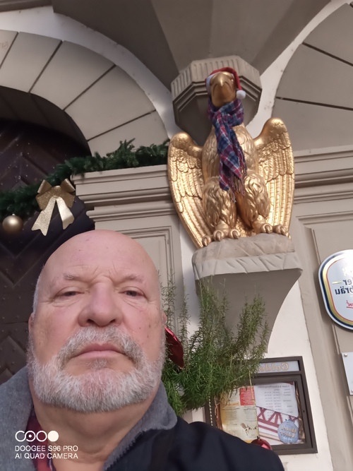 hotel-schwaebischhall-tagungsraum-meetingraum