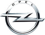 Hersteller Logo