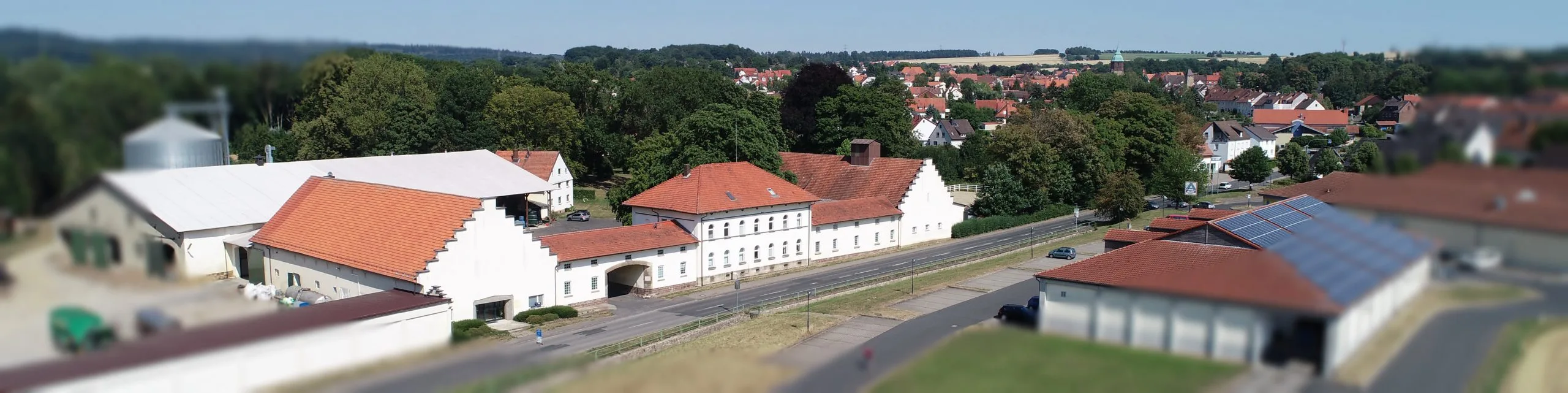 Ausstattung - dsp Ingenieurbüro für Bauwesen