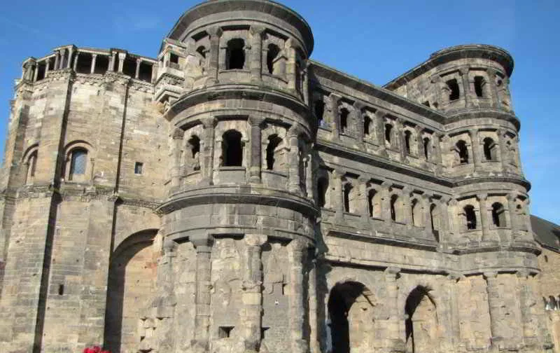 Trier Trier
