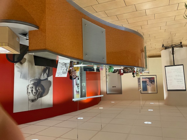 Frauenarztpraxis Dr. med. Andreas Heinzelmann und Beate Bange Frauenarztpraxis Dr. med. Andreas Heinzelmann und Beate Bange