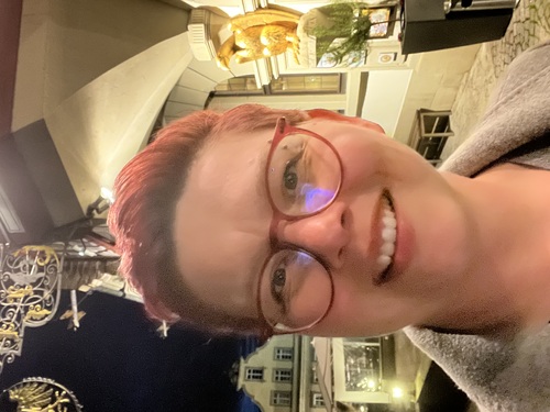 feier-schwaebischhall-geburtstag-familienfeier