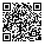 QR-Code QR-Code