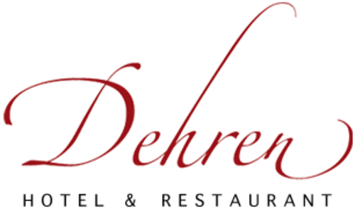 Logo Hotel Weingut Dehren