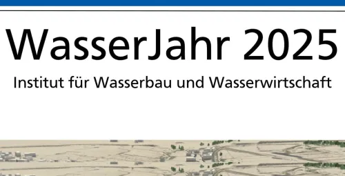 Aktuelles aus dem dsp Ingenieurbüro für Bauwesen
