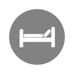 Icon online Zimmer Buchen im Sonnenhof Landhaus & Hotel in Perl