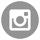 Icon Instagram
