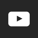 Youtube Icon