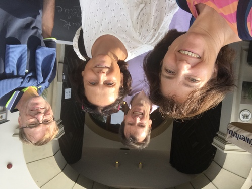 restaurant-schwaebischhall-konfirmation-tauffeier