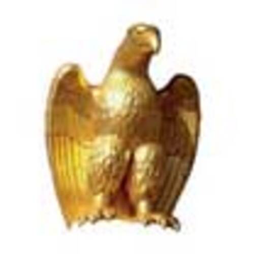 restaurant-hotel-schwaebisch-hall