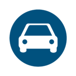 Kfz-Reparatur aller Marken