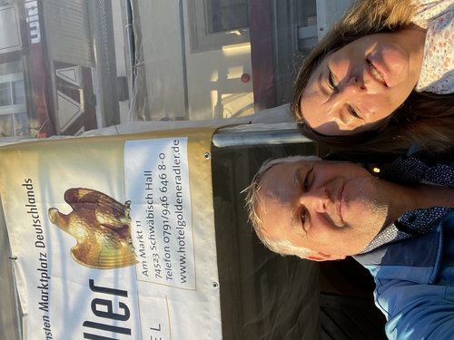 hallerbier-schwaebischhall-regionaleprodukte-bier