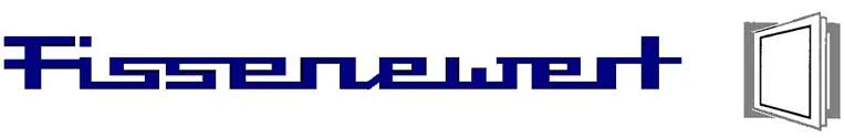 undefined undefined
