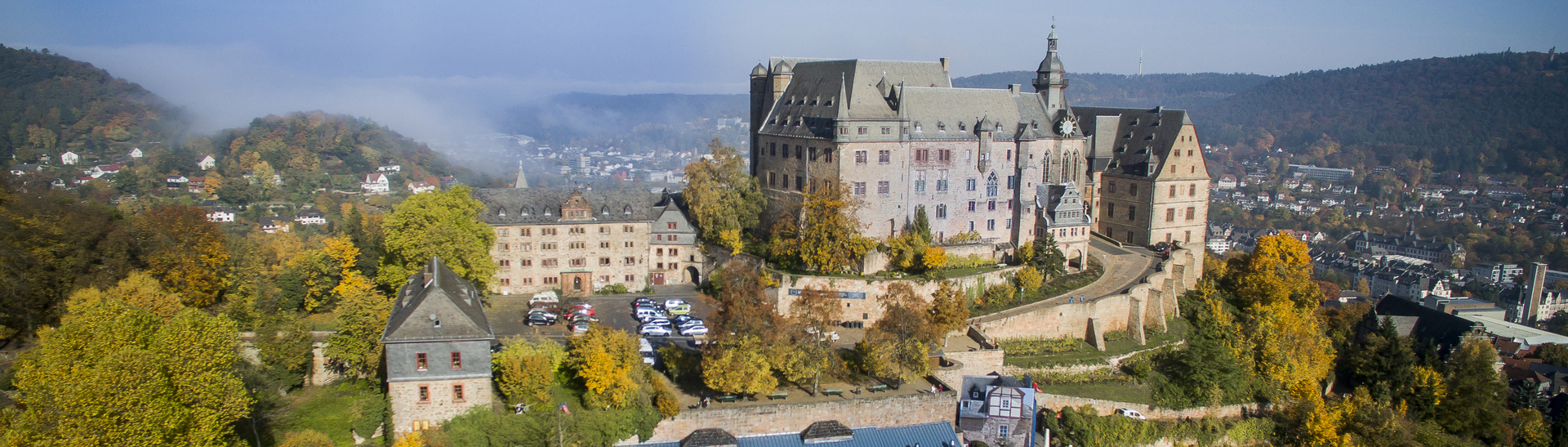 Schloss Schloss