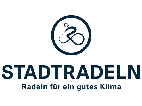 Logo Stadtradeln