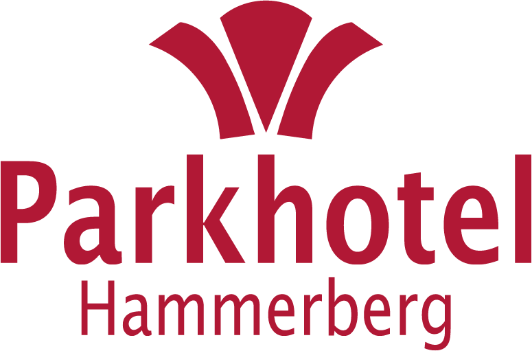 Logo Parkhotel Hammerberg in Stolberg