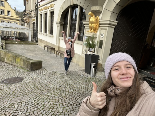 tagung-schwaebischhall-konferenzraum-veranstaltung