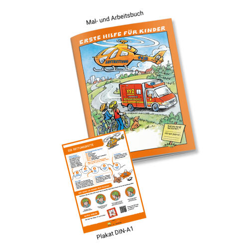 Aktuelles aus dem dsp Ingenieurbüro für Bauwesen