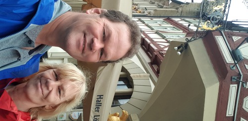 sport-schwaebischhall-restaurant-essen