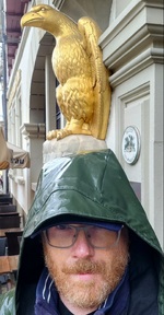 sportfreunde-schwaebischhall-restaurant-gruppe