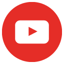 circle_color_YouTube.png undefined