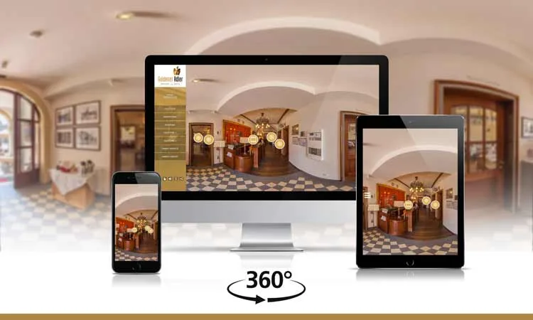 ki-best-hotel-restaurant-schwaebischhall