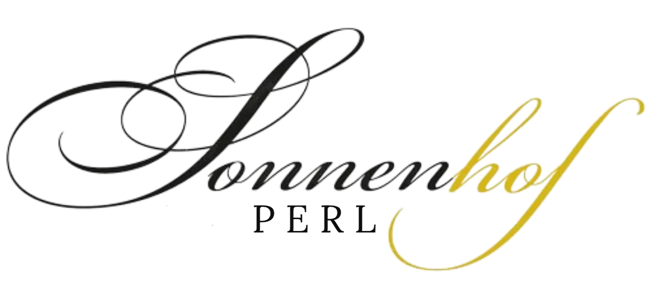 Sonnenhof Landhaus & Hotel in Perl-Hellendorf Logo Sonnenhof Landhaus & Hotel in Perl-Hellendorf