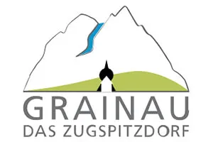 Logo Grainau