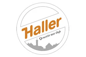Logo Grainau