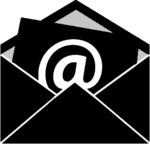 E-Mail-Adresse Hotel Goldener Adler