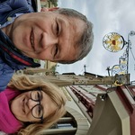 restaurant-schwaebischhall-weihnachtsfeier-gruppenrestaurant