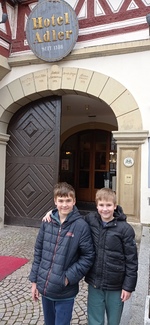 restaurant-schwaebischhall-hochzeitsfeier-festsaal