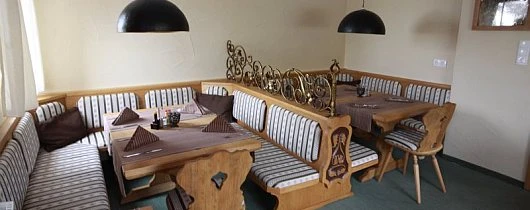 Restaurant Gasthof Hotel Grebe in Marburg Restaurant Gasthof Hotel Grebe in Marburg