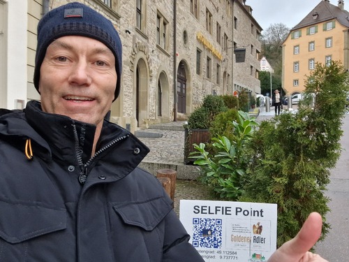 hotel-schwaebischhall-zimmerbuchen-preise