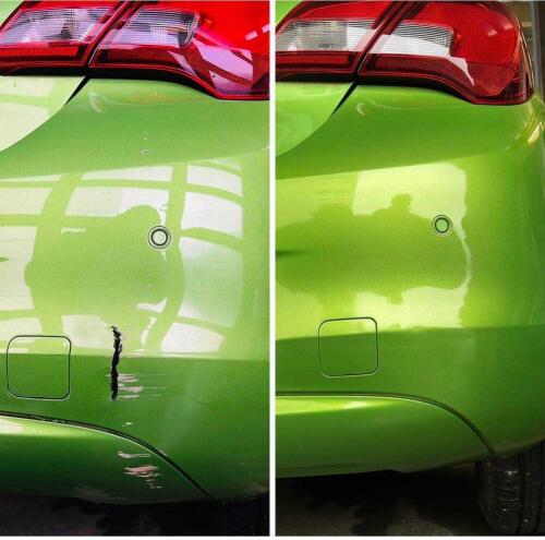 Smart Repair Autohaus Käser