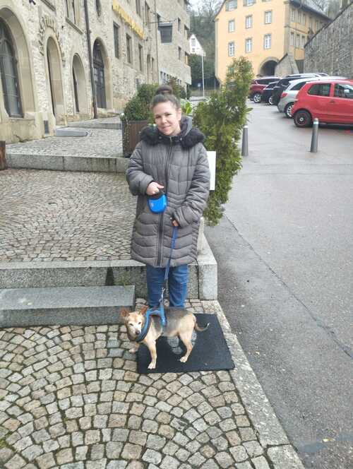 bier-schwaebischhall-regionaleprodukte-gastraum