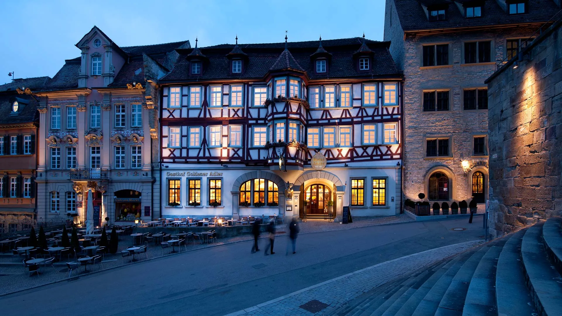 hotel-restaurant-schwaebisch-hall