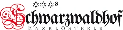 Schwarzwaldhof Enzklösterle Logo Schwarzwaldhof Enzklösterle