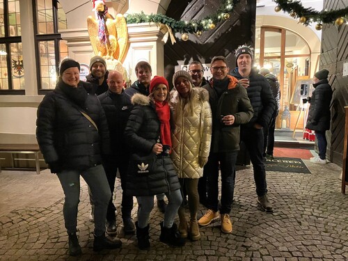 restaurant-schwaebischhall-candlelightdinner-romantisch